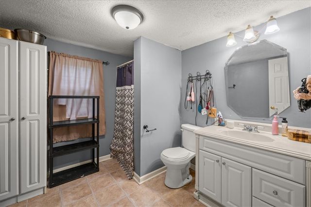 668 Marcengill Road, Westminster, SC 29693