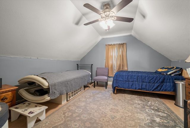 668 Marcengill Road, Westminster, SC 29693