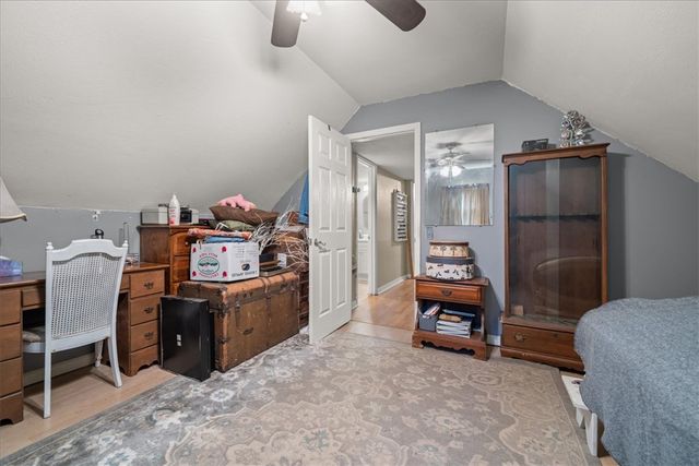 668 Marcengill Road, Westminster, SC 29693