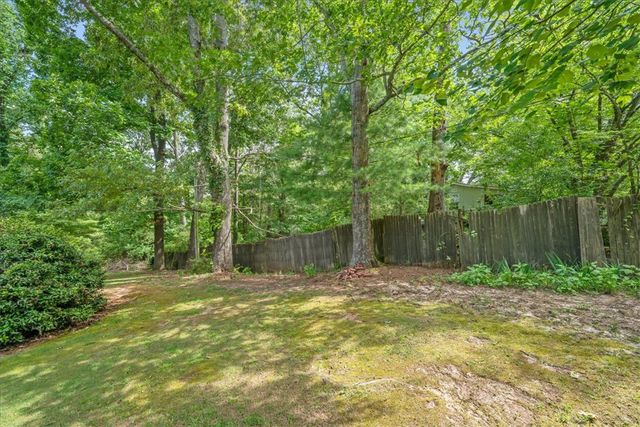668 Marcengill Road, Westminster, SC 29693