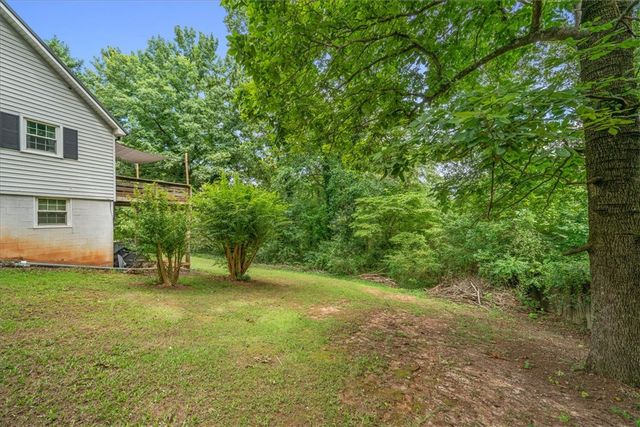 668 Marcengill Road, Westminster, SC 29693