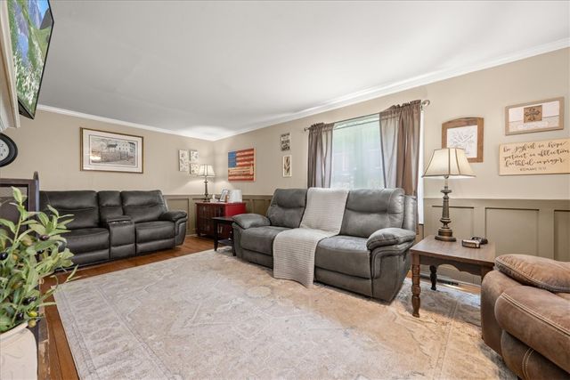 668 Marcengill Road, Westminster, SC 29693