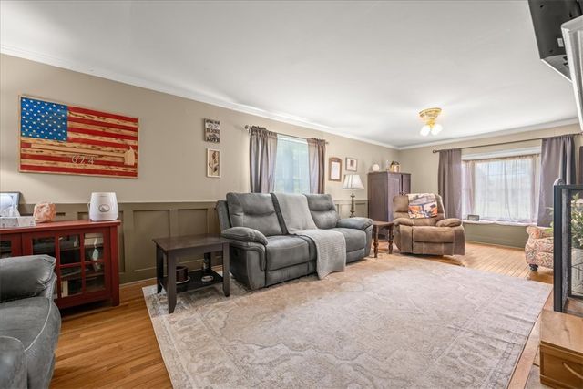 668 Marcengill Road, Westminster, SC 29693