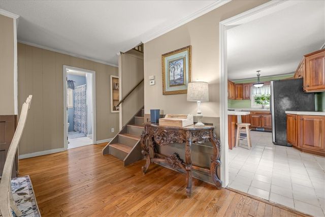668 Marcengill Road, Westminster, SC 29693