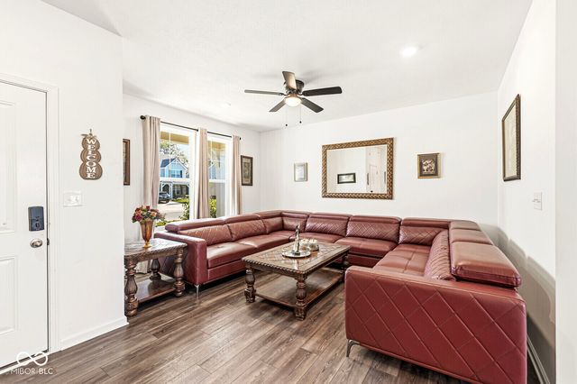 6475 Whitecap Lane, Brownsburg, IN 46112