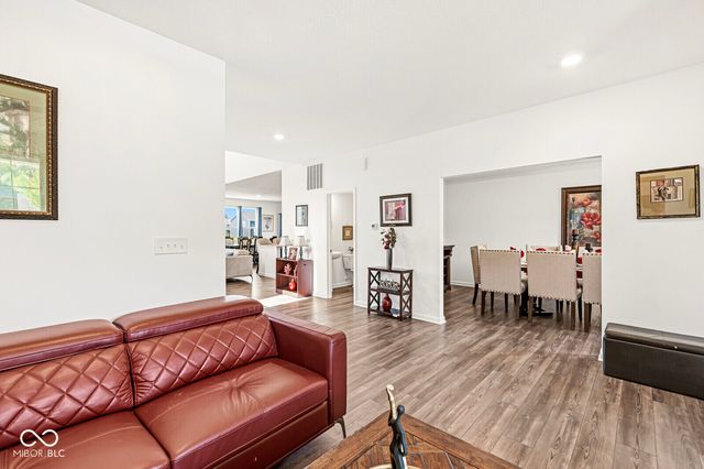 6475 Whitecap Lane, Brownsburg, IN 46112