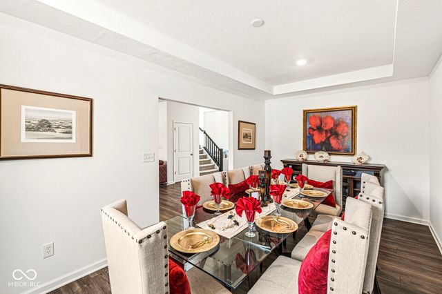 6475 Whitecap Lane, Brownsburg, IN 46112