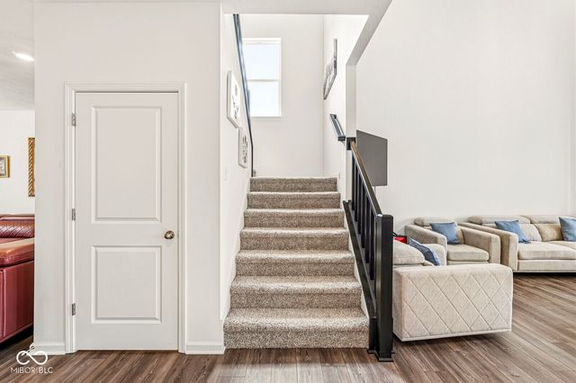 6475 Whitecap Lane, Brownsburg, IN 46112