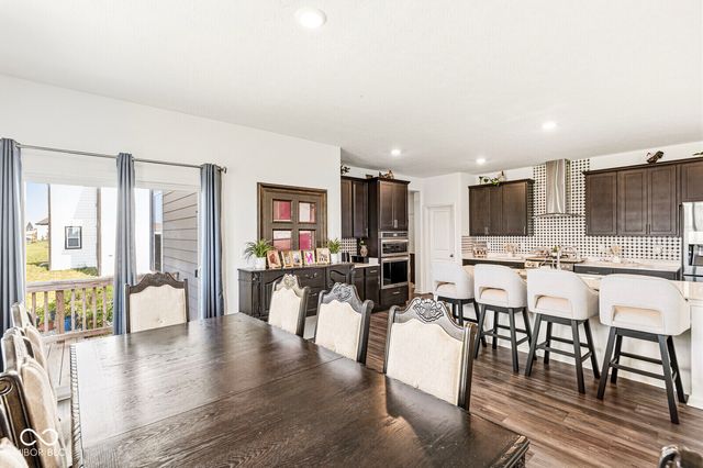 6475 Whitecap Lane, Brownsburg, IN 46112