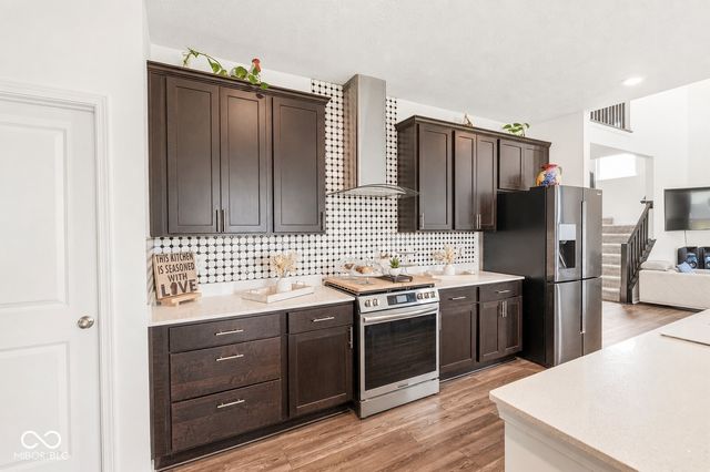 6475 Whitecap Lane, Brownsburg, IN 46112