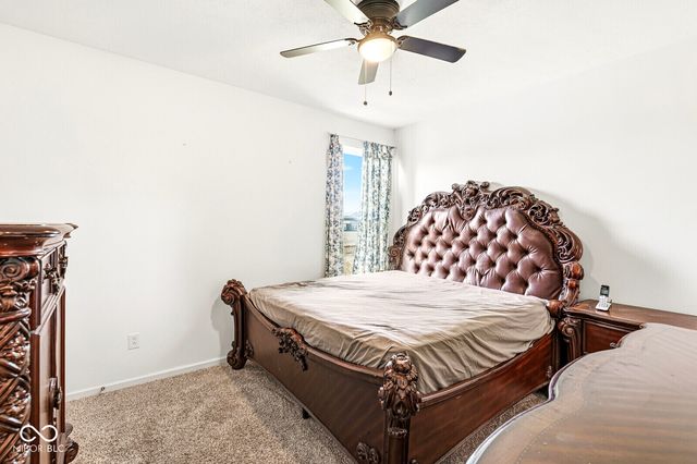 6475 Whitecap Lane, Brownsburg, IN 46112
