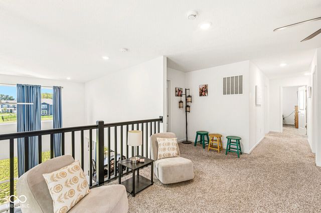 6475 Whitecap Lane, Brownsburg, IN 46112
