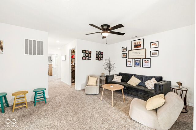 6475 Whitecap Lane, Brownsburg, IN 46112