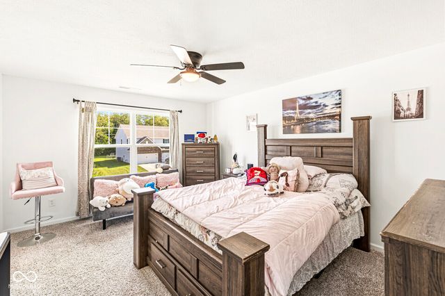 6475 Whitecap Lane, Brownsburg, IN 46112