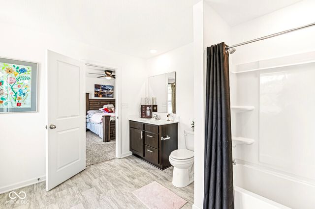 6475 Whitecap Lane, Brownsburg, IN 46112
