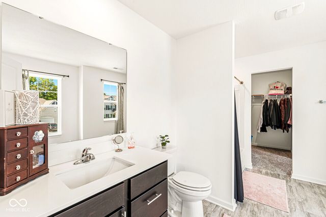6475 Whitecap Lane, Brownsburg, IN 46112