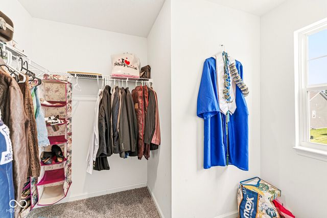 6475 Whitecap Lane, Brownsburg, IN 46112