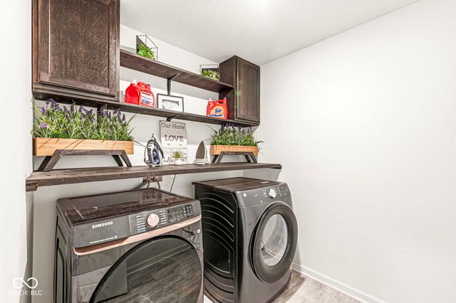 6475 Whitecap Lane, Brownsburg, IN 46112