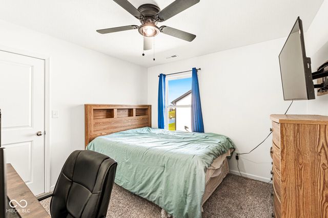 6475 Whitecap Lane, Brownsburg, IN 46112