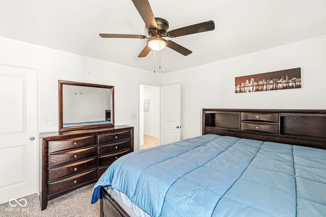 6475 Whitecap Lane, Brownsburg, IN 46112