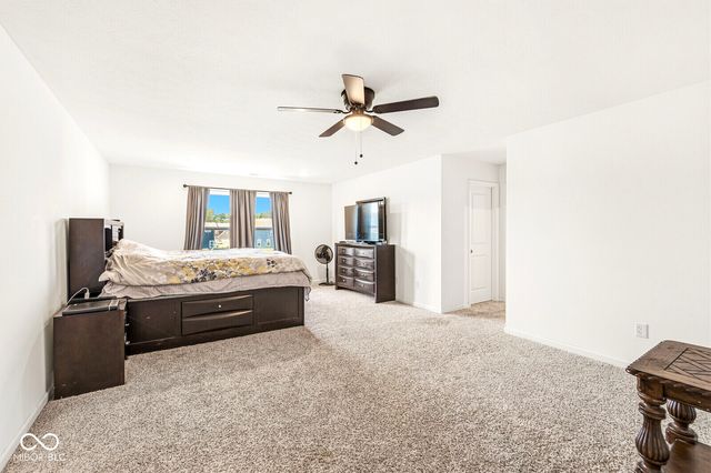 6475 Whitecap Lane, Brownsburg, IN 46112