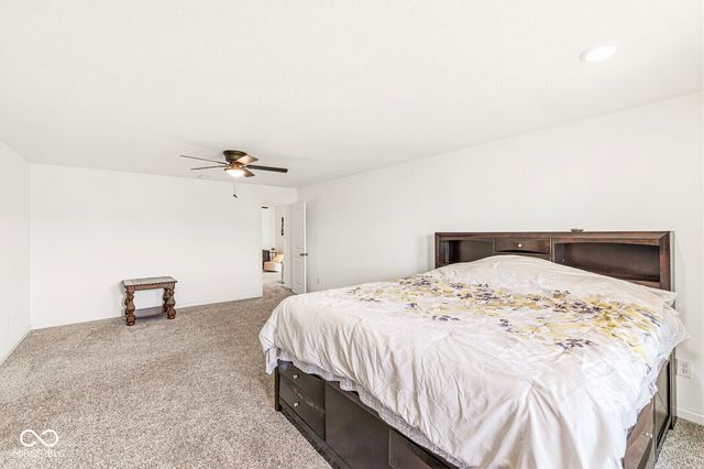6475 Whitecap Lane, Brownsburg, IN 46112
