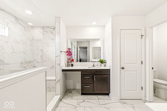 6475 Whitecap Lane, Brownsburg, IN 46112