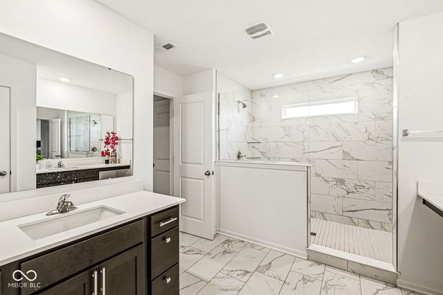 6475 Whitecap Lane, Brownsburg, IN 46112