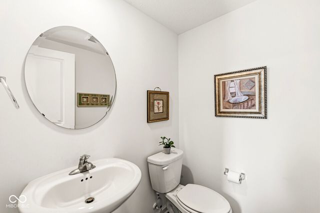 6475 Whitecap Lane, Brownsburg, IN 46112