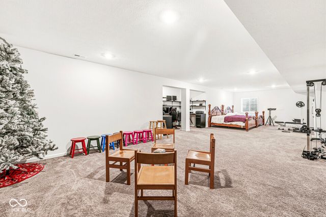 6475 Whitecap Lane, Brownsburg, IN 46112