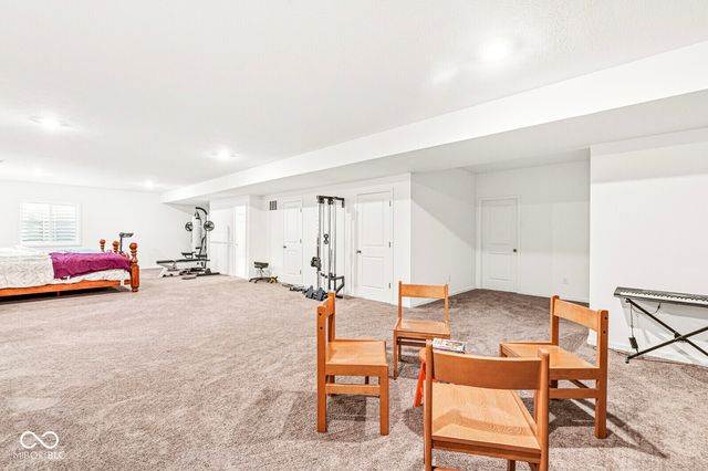 6475 Whitecap Lane, Brownsburg, IN 46112