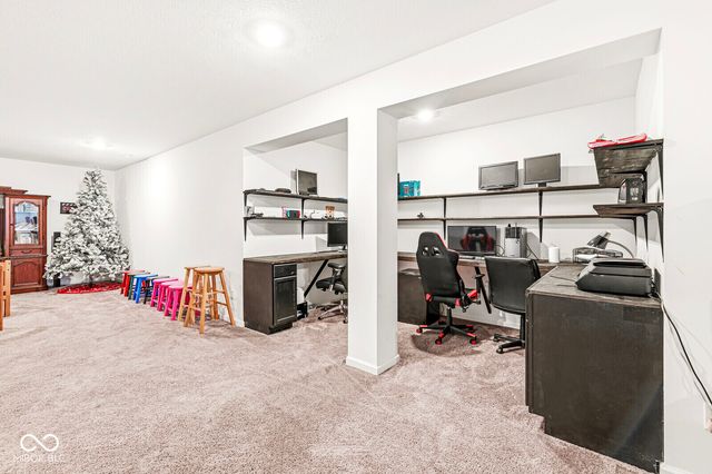 6475 Whitecap Lane, Brownsburg, IN 46112