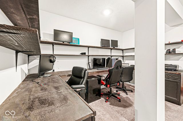 6475 Whitecap Lane, Brownsburg, IN 46112
