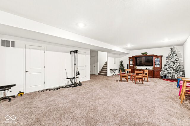 6475 Whitecap Lane, Brownsburg, IN 46112