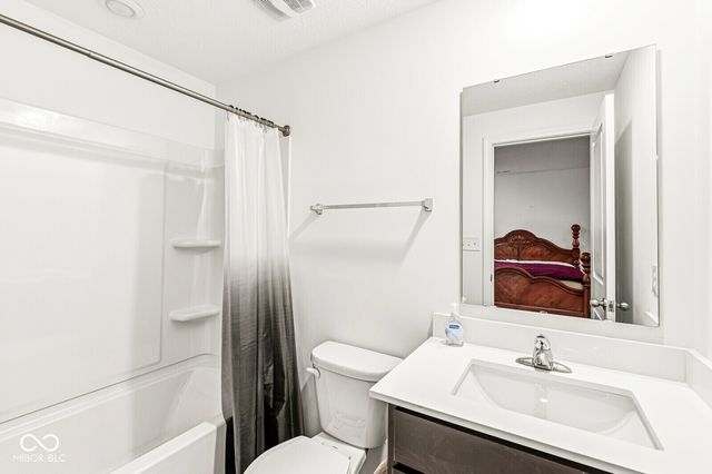 6475 Whitecap Lane, Brownsburg, IN 46112