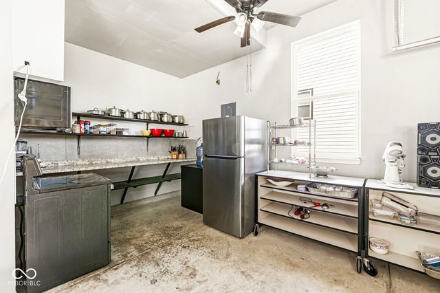 6475 Whitecap Lane, Brownsburg, IN 46112