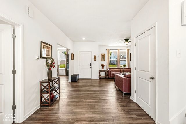 6475 Whitecap Lane, Brownsburg, IN 46112