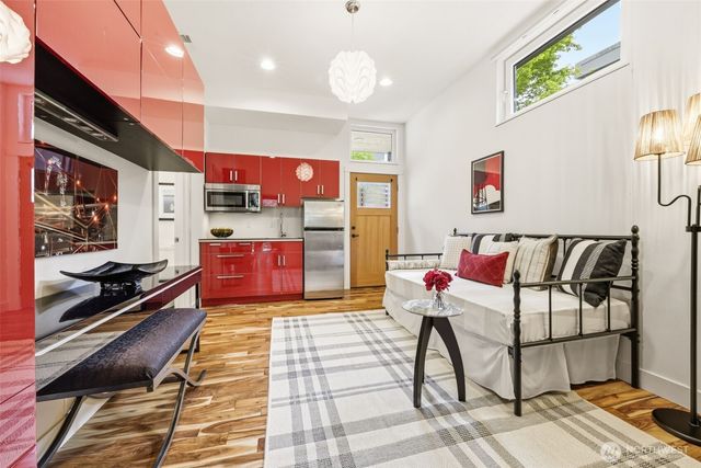 4019 131st Place SE, Bellevue, WA 98006