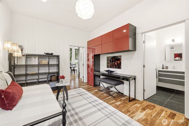 4019 131st Place SE, Bellevue, WA 98006