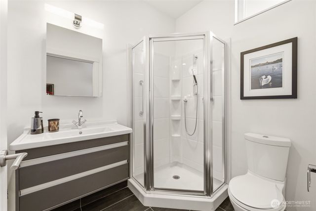 4019 131st Place SE, Bellevue, WA 98006
