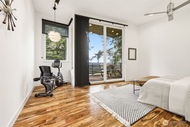 4019 131st Place SE, Bellevue, WA 98006