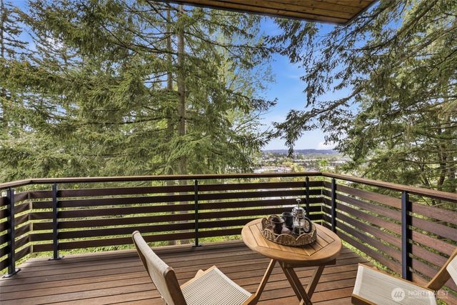 4019 131st Place SE, Bellevue, WA 98006