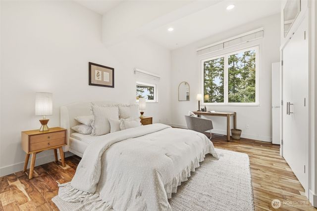 4019 131st Place SE, Bellevue, WA 98006