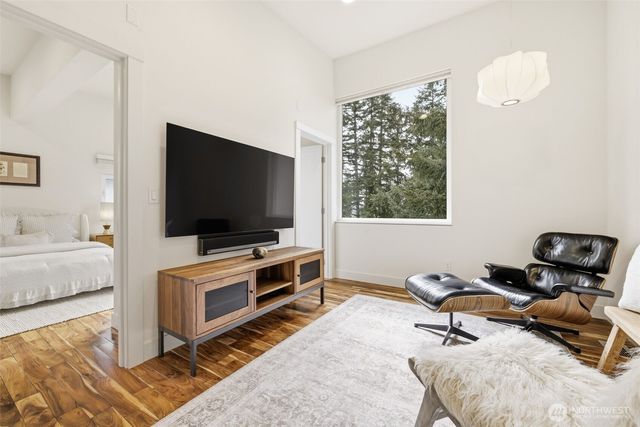 4019 131st Place SE, Bellevue, WA 98006