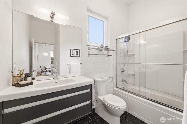 4019 131st Place SE, Bellevue, WA 98006