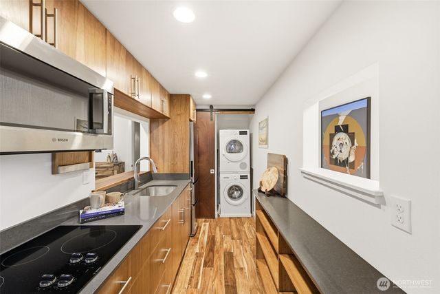 4019 131st Place SE, Bellevue, WA 98006