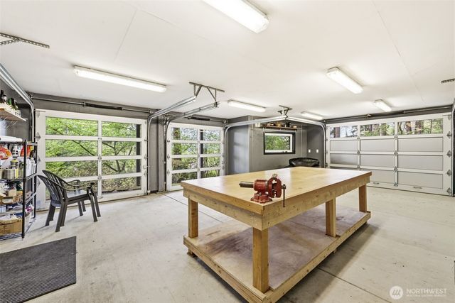 4019 131st Place SE, Bellevue, WA 98006