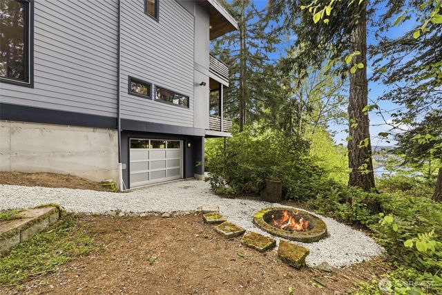 4019 131st Place SE, Bellevue, WA 98006