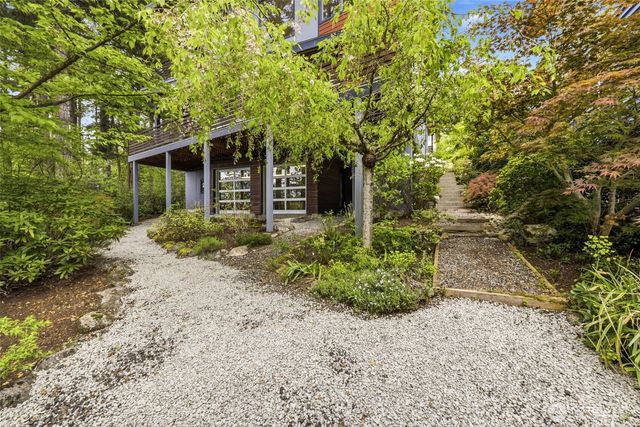 4019 131st Place SE, Bellevue, WA 98006