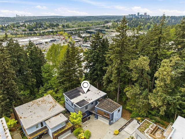4019 131st Place SE, Bellevue, WA 98006